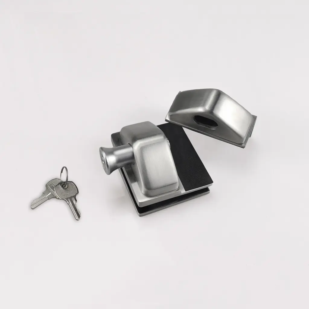 MD-LS-DL-344-S (3).webp