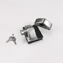 MD-LS-DL-344-S (3).webp