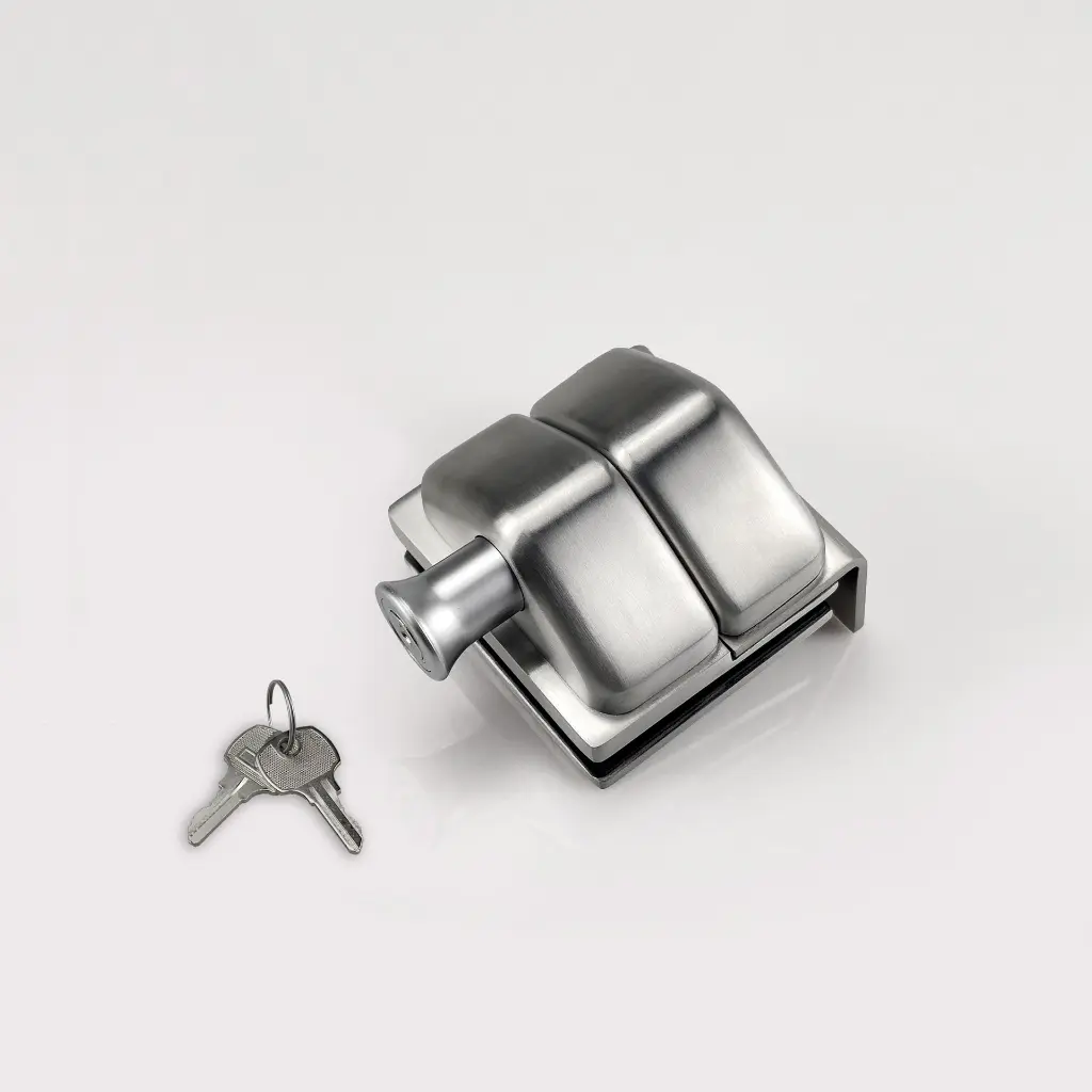 MD-LS-DL-344-S (2).webp