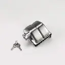 MD-LS-DL-344-S (2).webp