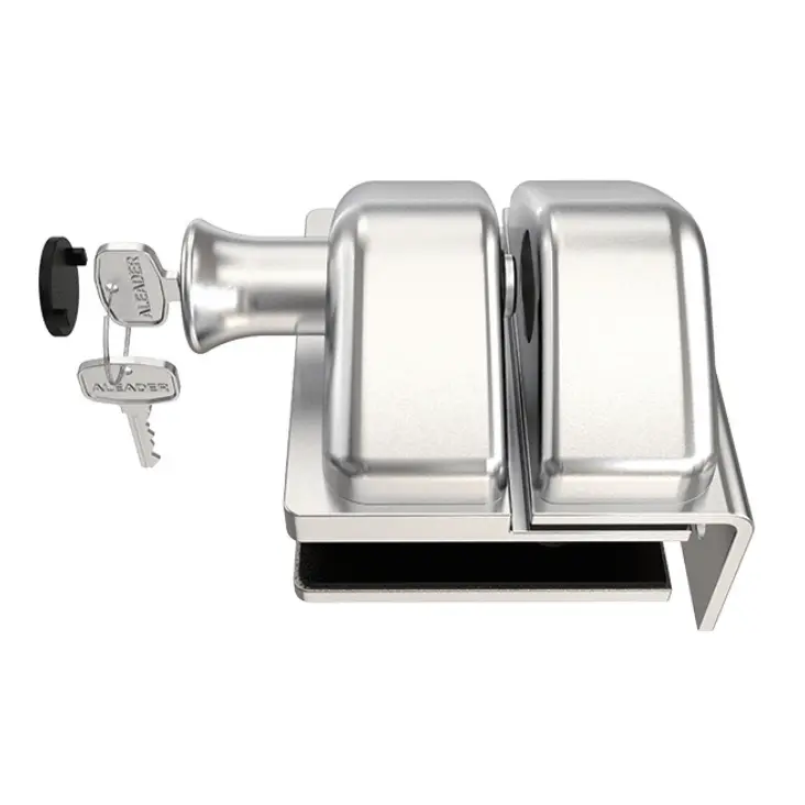 MD-LS-DL-344-S (1).webp