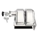 MD-LS-DL-344-S (1).webp