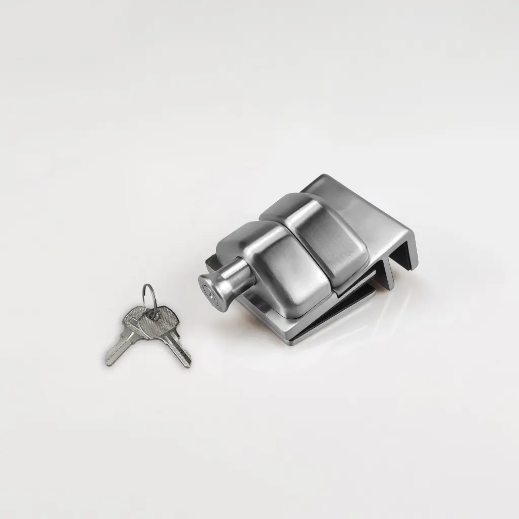 MD-LS-DL-348-S (1).webp