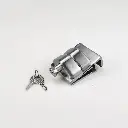 MD-LS-DL-348-S (1).webp