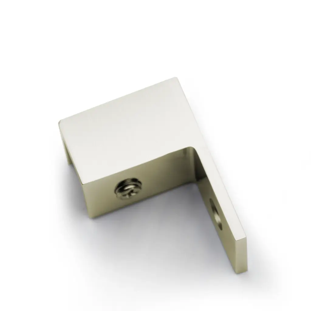 FWC-07-90C-L (8).webp