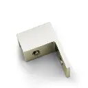 FWC-07-90C-L (8).webp