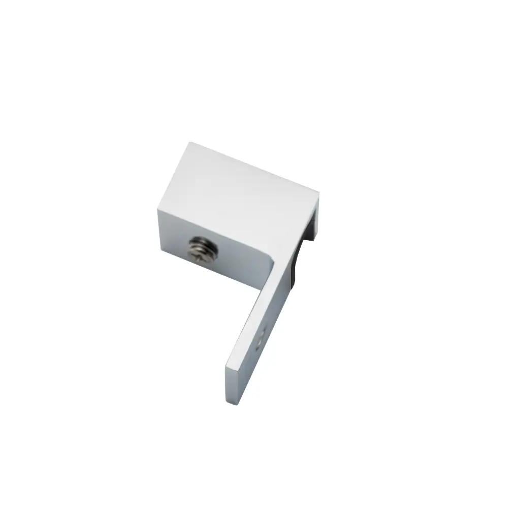 FWC-07-90C-L (4).webp