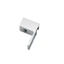 FWC-07-90C-L (4).webp