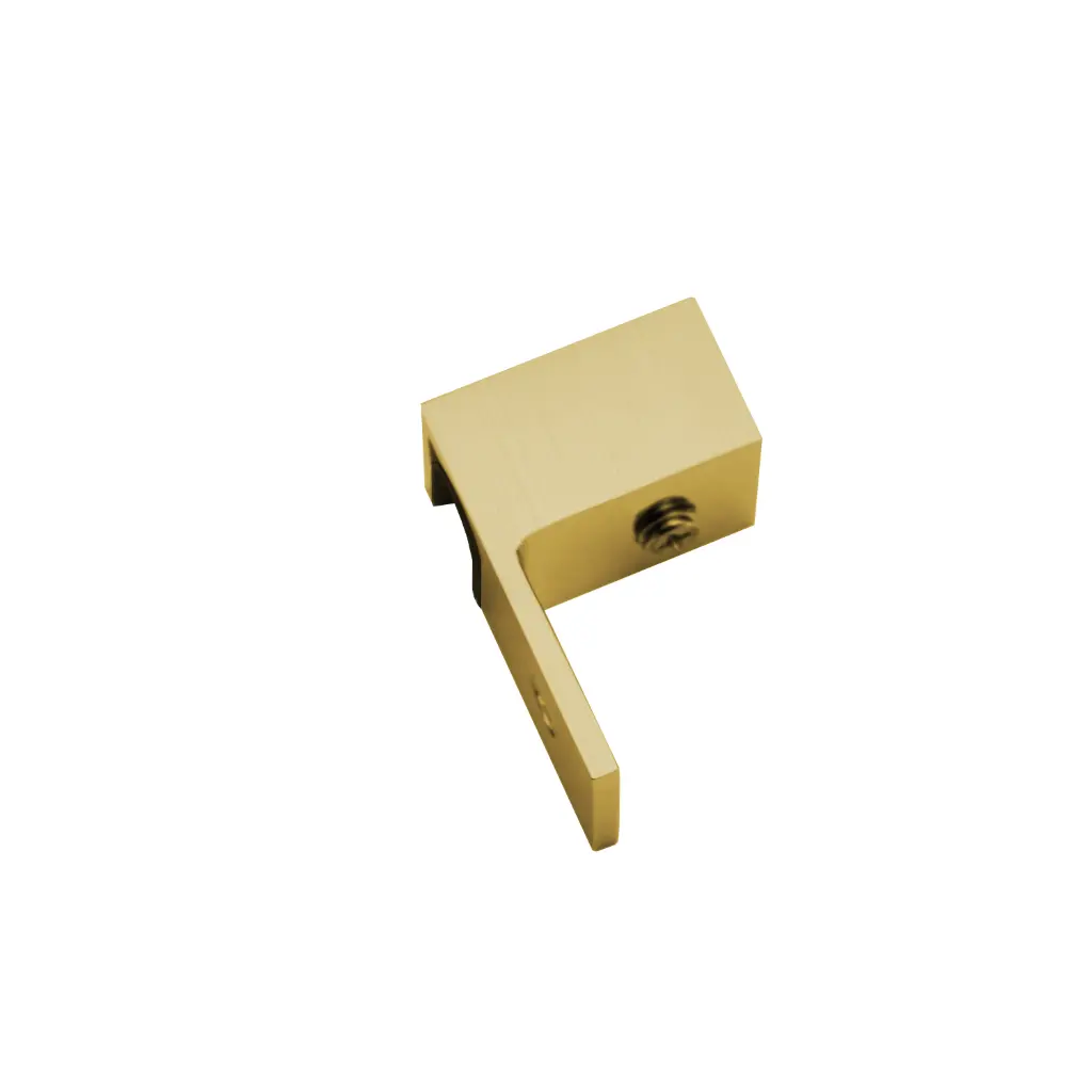 FWC-07-90C-R (4).webp