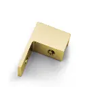 FWC-07-90C-R (6).webp