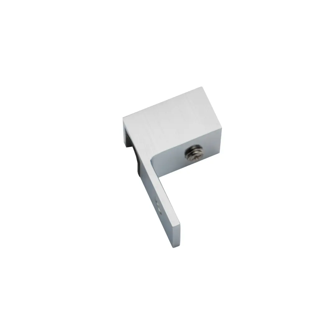 FWC-07-90C-R (3).webp