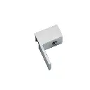 FWC-07-90C-R (3).webp