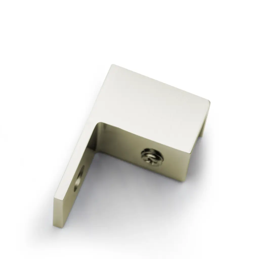 FWC-07-90C-R (8).webp