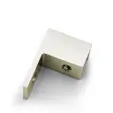 FWC-07-90C-R (8).webp