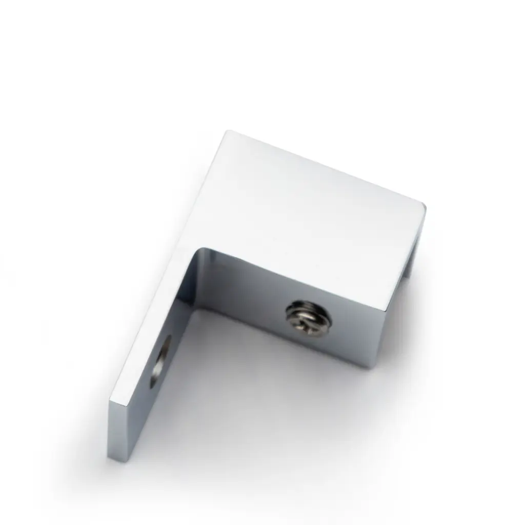 FWC-07-90C-R (7).webp