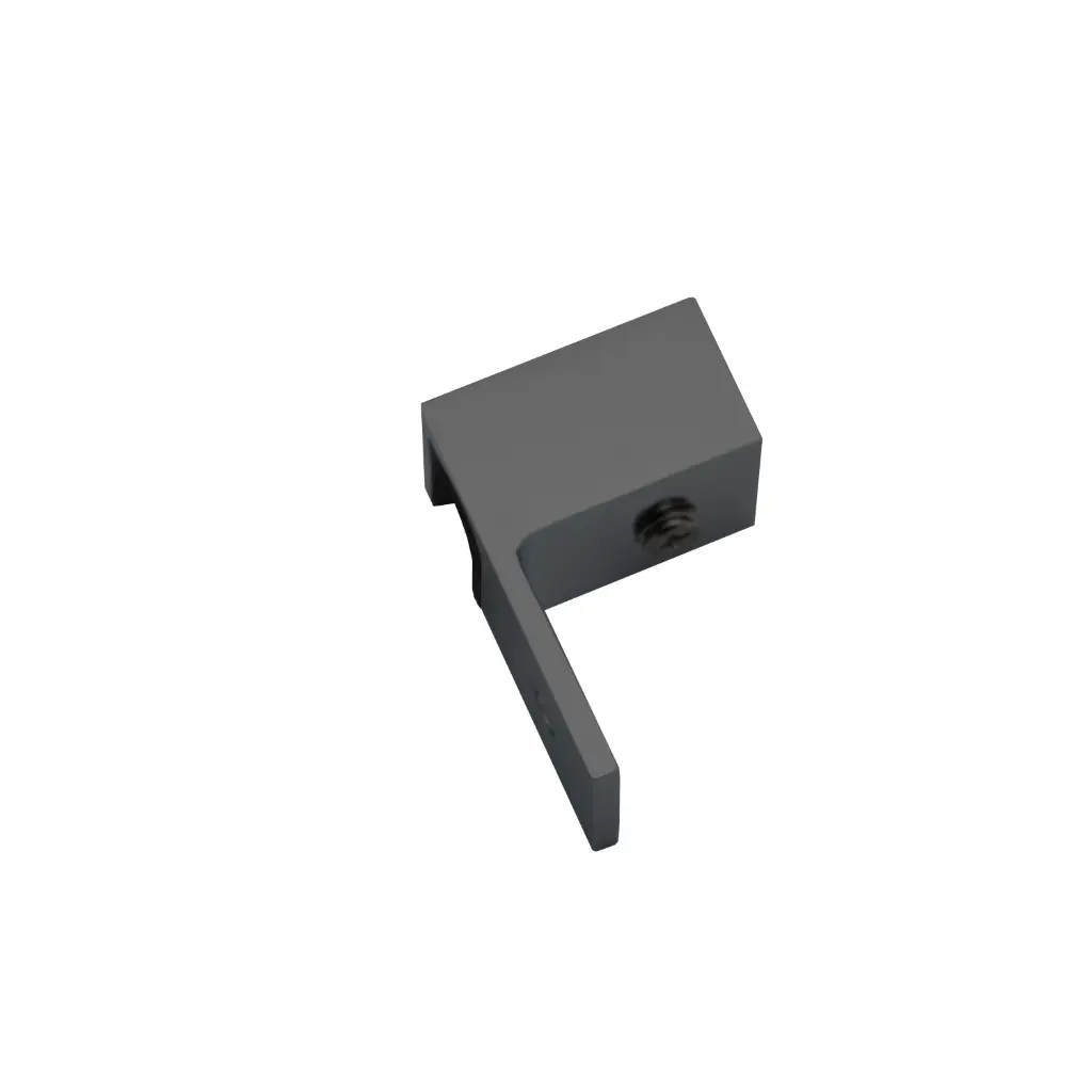 FWC-07-90C-R (2).webp