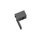 FWC-07-90C-R (2).webp