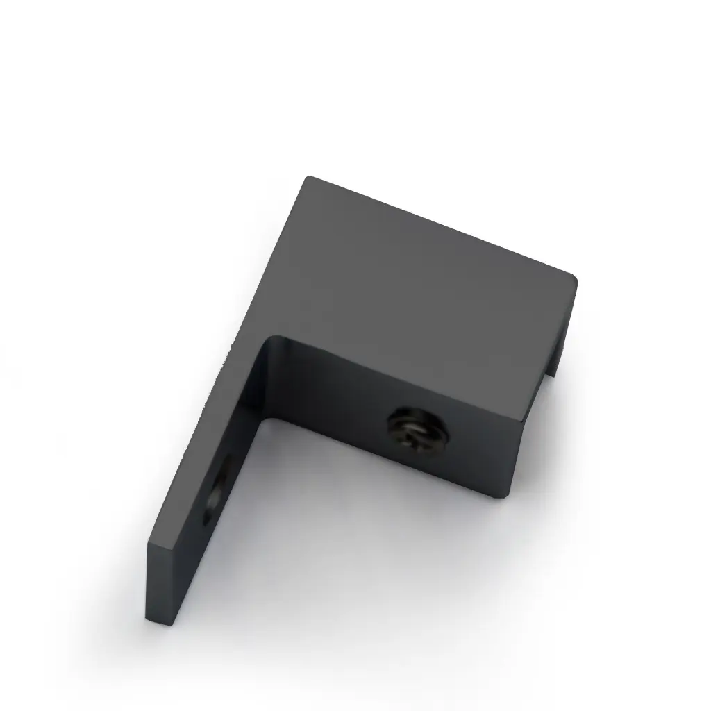 FWC-07-90C-R (5).webp