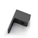 FWC-07-90C-R (5).webp