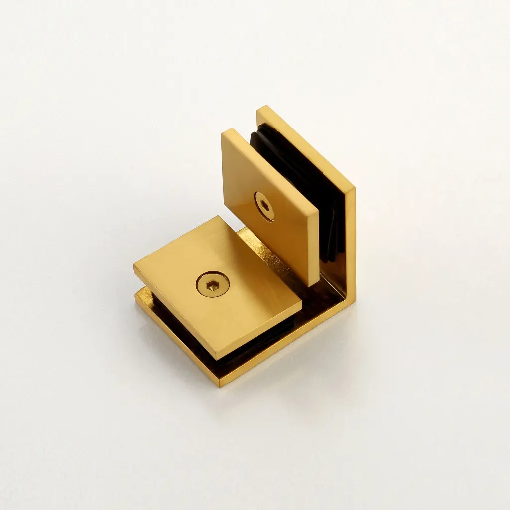 SH6451-90C-GTG (2).webp