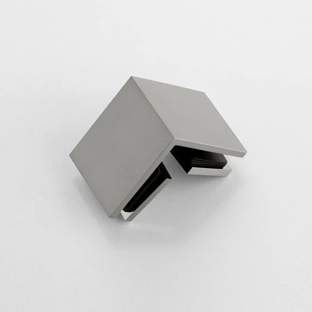 SH6451-90C-GTG (9).webp