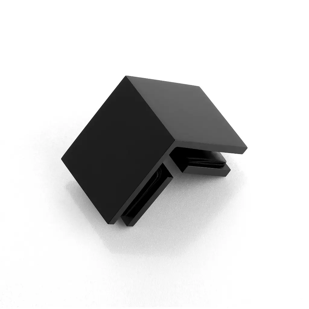 SH6451-90C-GTG (6).webp