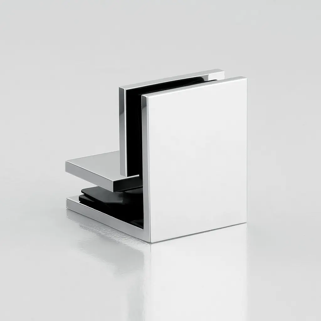 SH6451-90C-GTG (1).webp