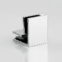 SH6451-90C-GTG (1).webp