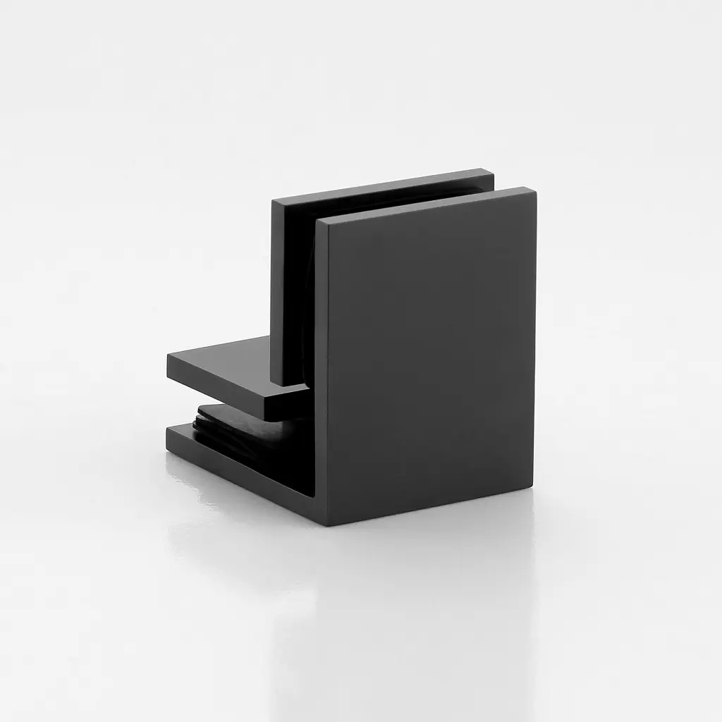 SH6451-90C-GTG (7).webp