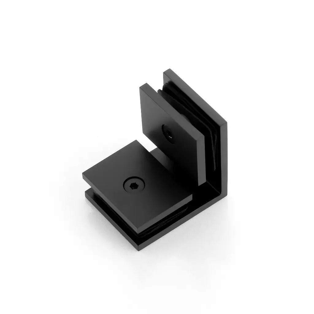 SH6451-90C-GTG (5).webp