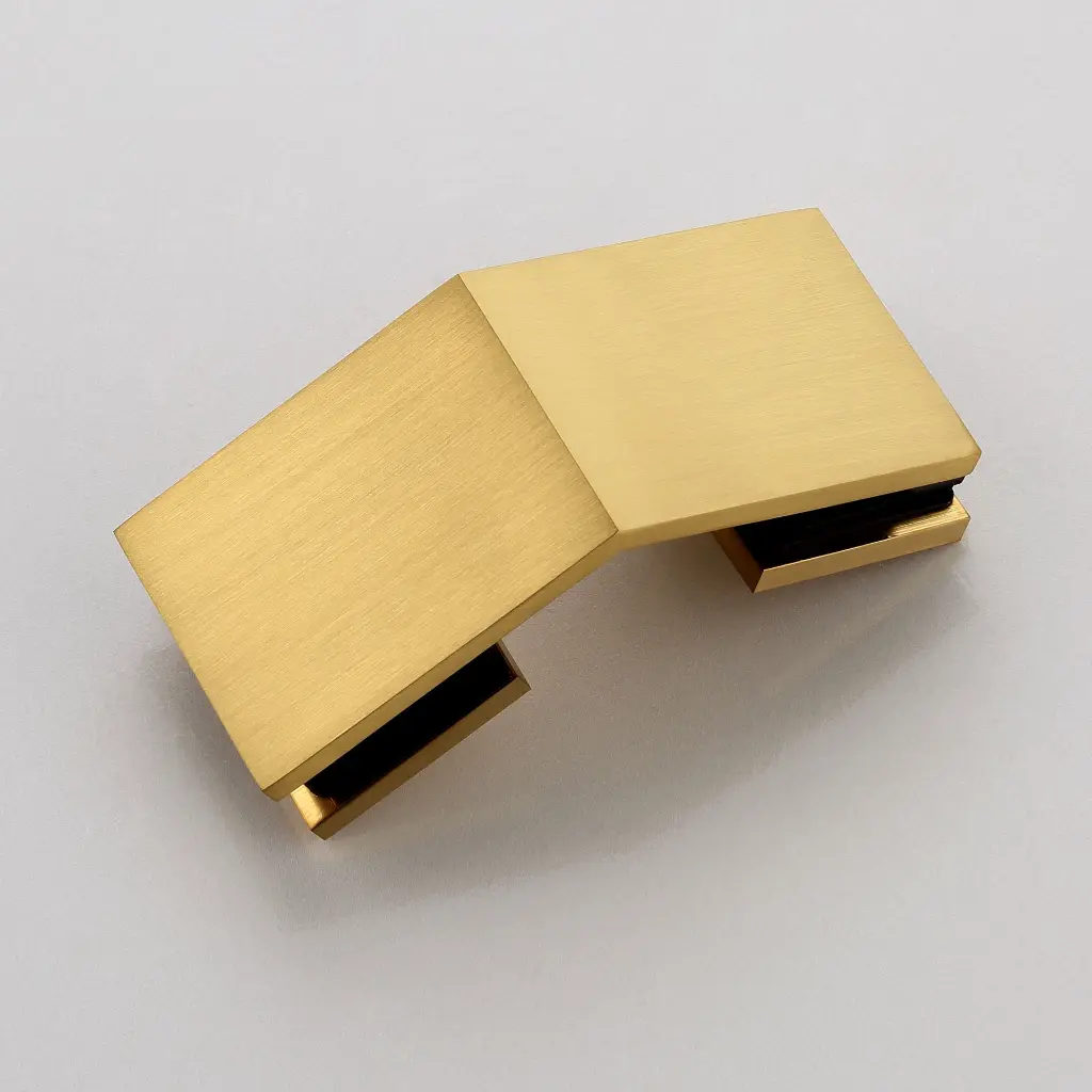 SH6451-135C-GTG (2).webp