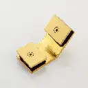 SH6451-135C-GTG (1).webp