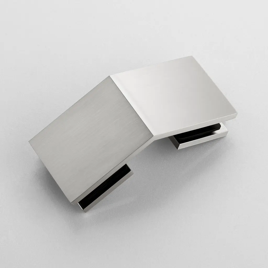 SH6451-135C-GTG (6).webp