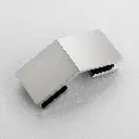 SH6451-135C-GTG (6).webp