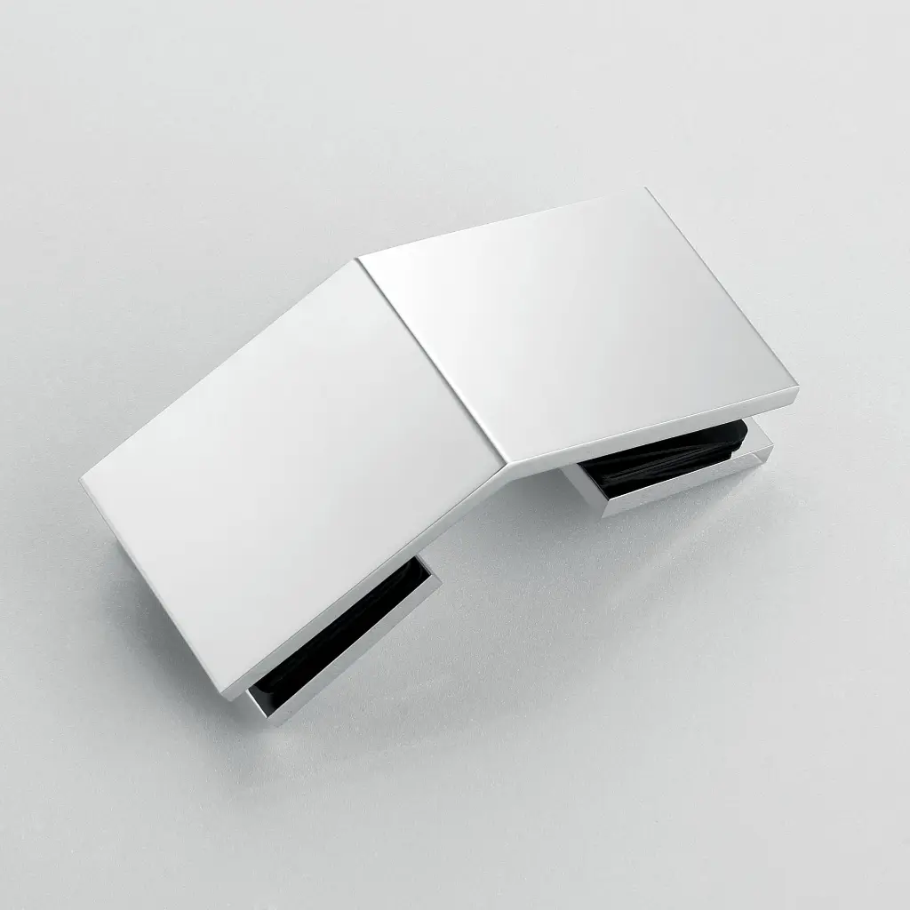 SH6451-135C-GTG (8).webp