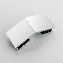 SH6451-135C-GTG (8).webp