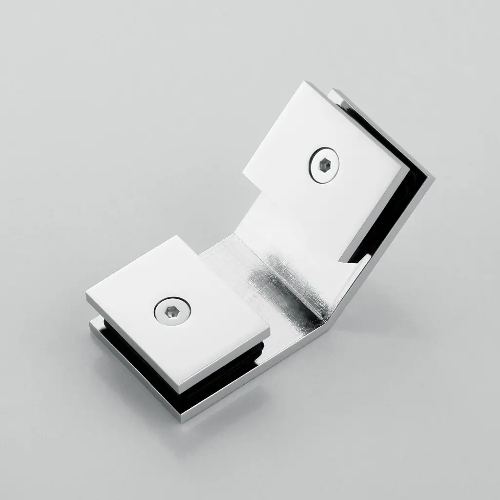 SH6451-135C-GTG (7).webp