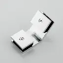 SH6451-135C-GTG (7).webp