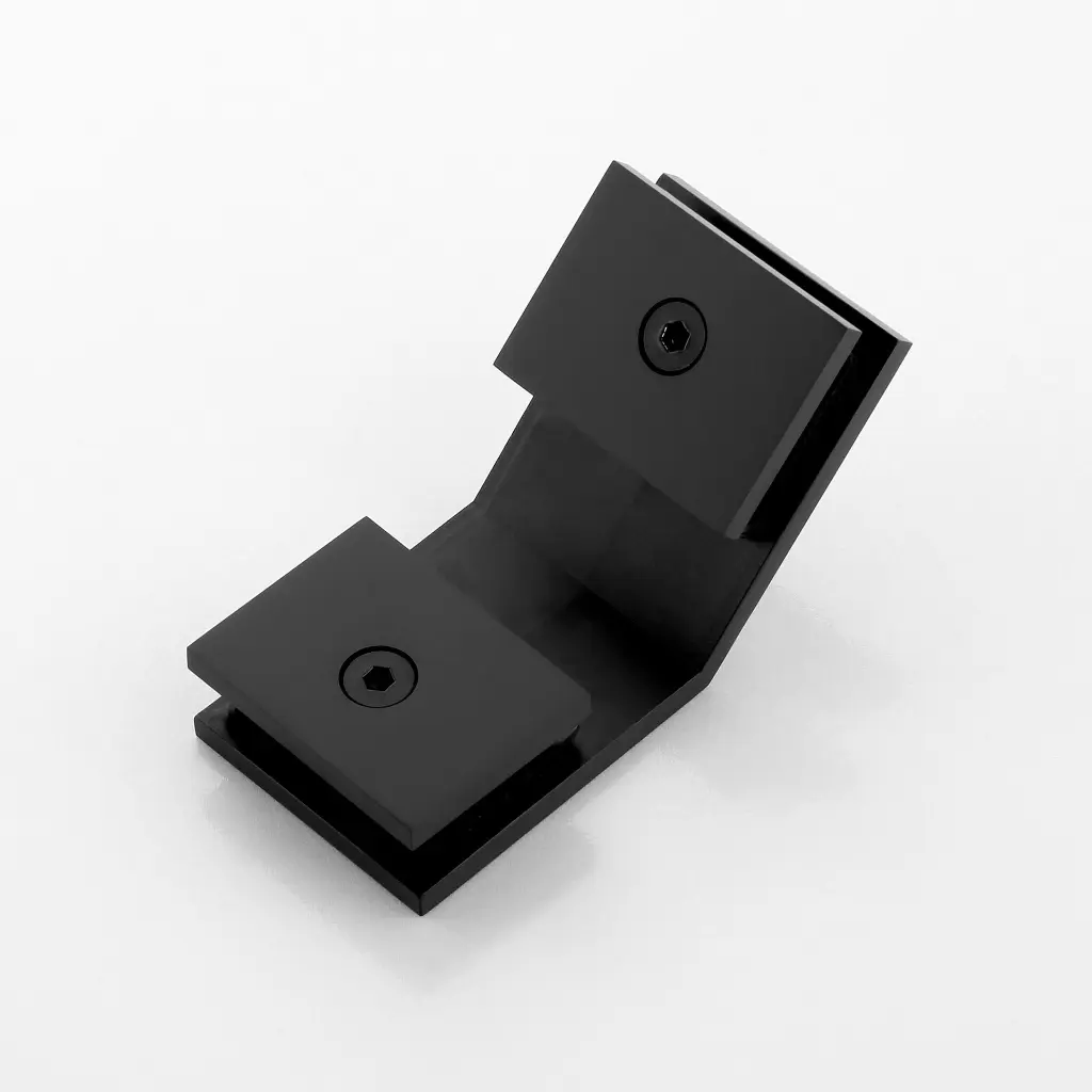 SH6451-135C-GTG (4).webp