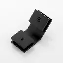 SH6451-135C-GTG (4).webp