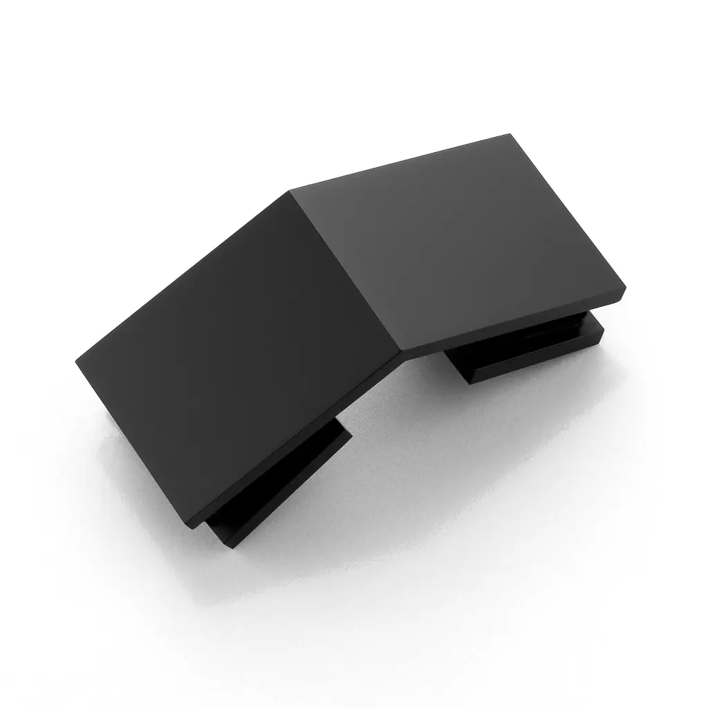 SH6451-135C-GTG (3).webp