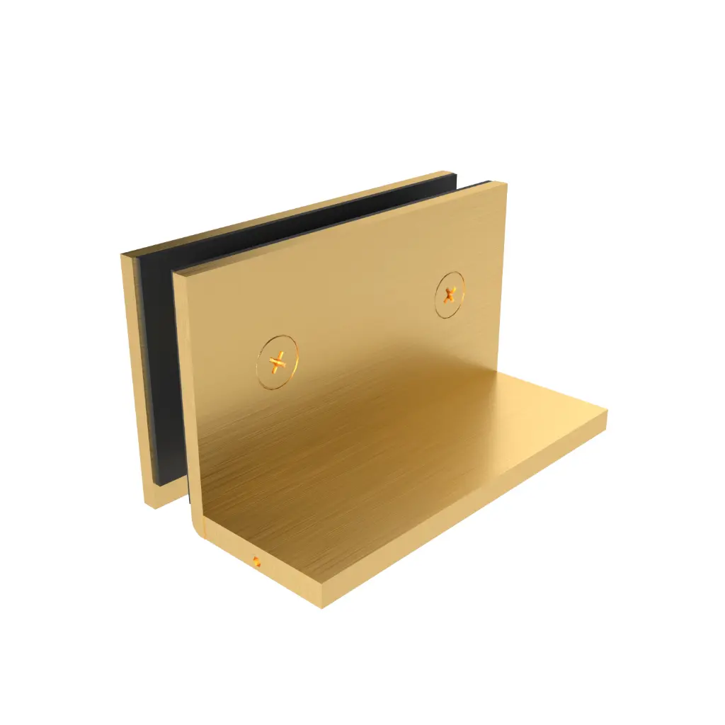 SH10058-90C (2).webp