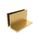 SH10058-90C (2).webp