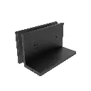 SH10058-90C (1).webp