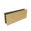 SH12751-180C-GTG (2).webp