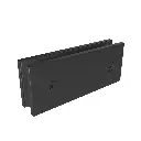 SH12751-180C-GTG (1).webp