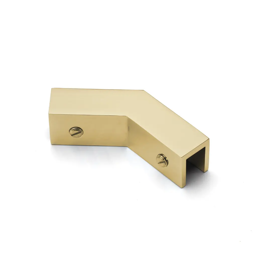 FWC-06-135C (2).webp