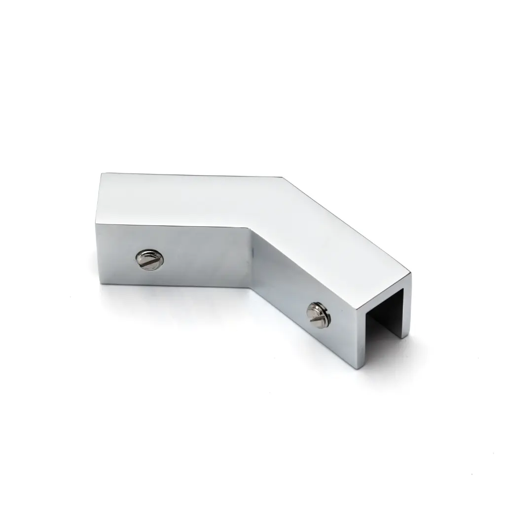 FWC-06-135C (3).webp