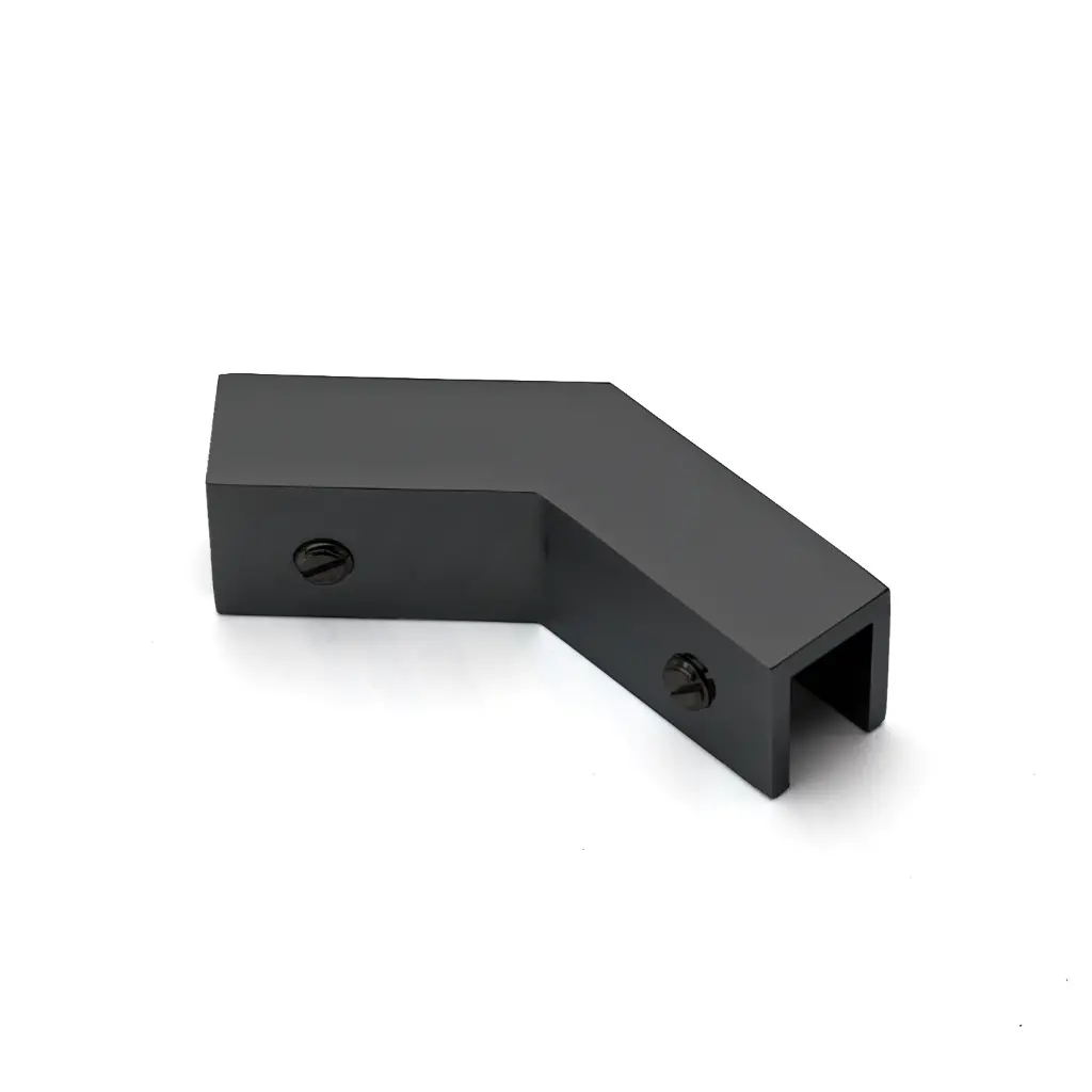 FWC-06-135C (1).webp