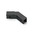 FWC-06-135C (1).webp